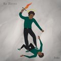 INKA - La Alarma