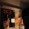 Esme - A Lot to Love Me