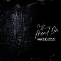 Porfie、Armani - Head On (Explicit)