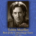 Tobin Mueller、Jim Hart、Janet Planet - Rex Rock / Is There a Hope (feat. Jim Hart & Janet Planet)