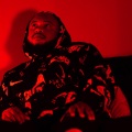 Red Star - I Ride For The Cause (Explicit)