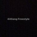 TattedUp、LightSkin、BAM、Eric - 44Gang Freestyle