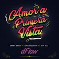 Amor A Primera Vista