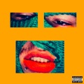 Clouds、Kid Arrogance - Biking (Explicit)