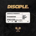 Graeme Duffy、Northlane、Adrian Fitipaldes、Miles Roth、Marcus Bridge - Crash and Burn (MilesRothRemix(Explicit))