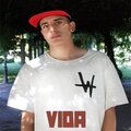Hegen、Adrián Bueno Recio - Vida