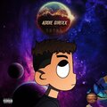 Addie Girixx - Yatra (Explicit)