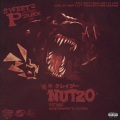 Nutzo (feat. Lil Durk, M.O.E. Mighty & Link)(Explicit)