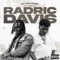 Radric Davis (Explicit)