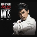มอส ปฏิภาณ - เกิดมาเพื่อรักเธอ