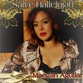 Maegan Aguilar - Salve Hallelujah