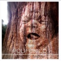 Polifonico - Es El