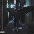 Kasino - Dark Place (Explicit)