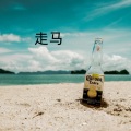 V妹 - 可能否