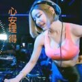 V妹、小可 - 心安理得