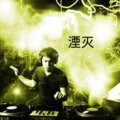 V妹、苏可可 - 幸福的理由
