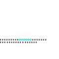 Jon Kabongo、Deray、DK - 190228
