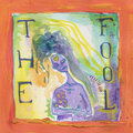Zephyr - The Fool