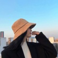 小猫多鱼 - 我是一只小羊 (热搜DJ舞曲)