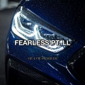 暖豪 - Fearless Pt. Il