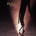 Ralf Mackenbach - 11 AM