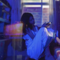 精彩最初 - 爱过头了