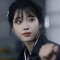 沈7 - 海阔天空