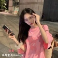 禹豪 - 派对变异Hardstyle-Warning(Ahui Radio Version