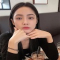 催玖明 - 除了爱你还是爱你