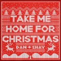 Take Me Home For Christmas