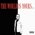 BOMBTANA、Cadence - Still Mobbin’ (Explicit)