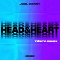 Head & Heart (feat. MNEK)(Tiësto Remix)