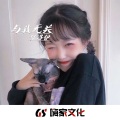 王博雅 - 越鼓Ce Frumoasa (DJ版)