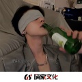 吴司令 - 这曲拿捏的到位