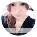 马绪真 - 丢了