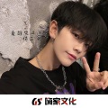 杨二爷 - 变身男团女团BGM