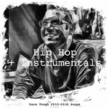 Dave Tough、Tre Houston - Check the Ride (feat. Tre Houston)