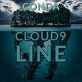 콘다(Conda) - Cloud9 Line