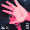 Lutjifer - Like You Hide Your Hands (Explicit)