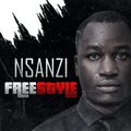 Nsanzi - Freestyle