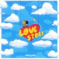 Balee、Aman - Love Story