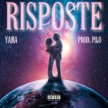 Pilo、Yama - Risposte (Explicit)