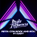 Fiesta con Rock and Roll (feat. Gary)(Explicit)