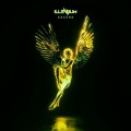 Bumpÿ - ILLENIUM-Broken Ones (feat. Nurko)(Bumpÿ remix)
