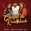 Choque de Realidade (feat. Gabriel Diniz)