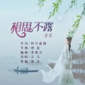 玉儿 - 相思不露
