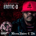 Big Mike、Erotic-D - World Fluctuation (feat. Big Mike)(Explicit)