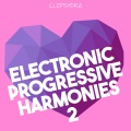 Electronic Progressive Harmonies 2