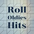 The Silhouettes、The Spaniels - Since I Fell for You