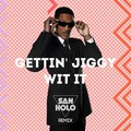 Will Smith、San Holo - Gettin' Jiggy Wit It (San Holo Remix)